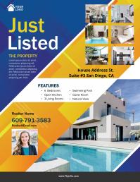 New Listing